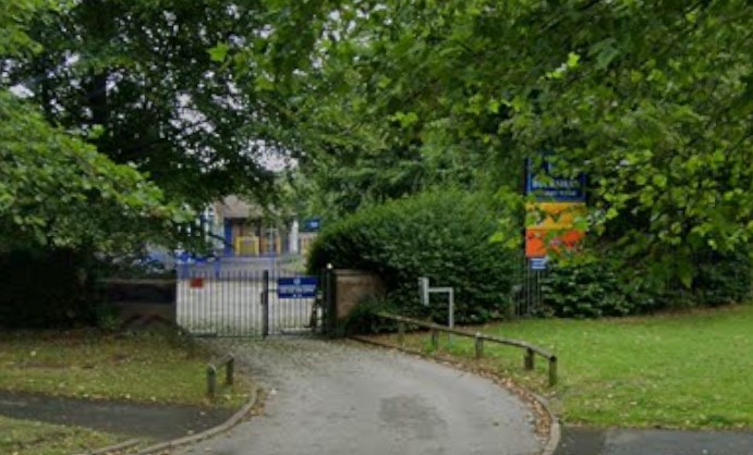 Report published June 23 following an inspection on May 13-14. Classed as good for all categories. Highlights:  happy and welcoming school; pupils behave & achieve well; well-thought-out and ambitious curriculum. Improvements needed: checks on learning; raise expectations of what pupils should achieve. Previous inspection: Requires improvement.