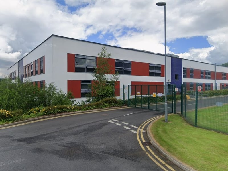 Report published June 20  following an inspection on Mar 11-12. Classed as good for 3 categories, requires improvement for 1. Highlights: warm and welcoming school; pupils behave well; ambitious curriculums. Improvements needed: implementation of curriculum; checks on learning Previous inspection: Requires improvement .