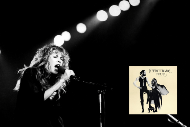 Despite its massive popularity, finding a clean original US pressing of Rumours is still a quest for many. Its crisp production, iconic songs, and connection to the band's tumultuous history make it an enduringly sought-after album for its warmth and clarity on vinyl. 🔎 499720 wants