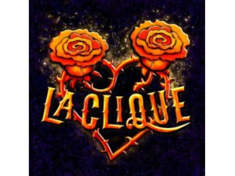 The Olivier Award-winning La Clique has been coming to Edinburgh for 21 years with its particular brand of oft-risque combination of cabaret and circus. Taking place in the atmospheric and opulent surroundings of The Famous Spiegeltent, this year they promise a "sexy, funny, dangerous, special edition of the show...a triumphant celebration showcasing visceral, ethereal and in-your-face acts". It's always a great night out. It's on from July 30 until August 24.