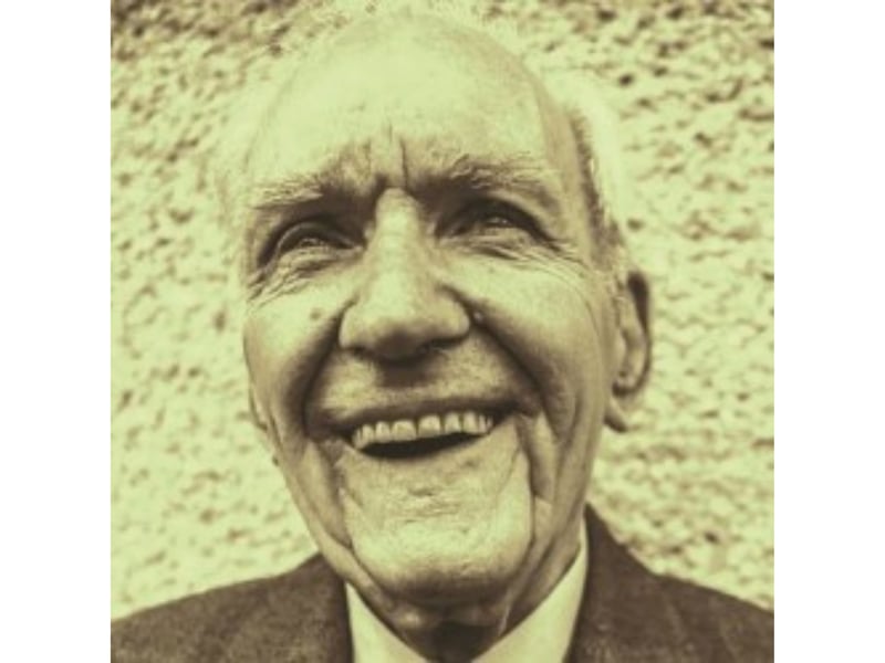 Much-loved Scottish playwright Gary McNair hit Fringe gold back in 2015 with his funny and poignant show 'A Gambler's Guide To Dying'. It tells the story of a grandad who won a fortune betting on the 1966 World Cup and, when diagnosed with cancer, gambles it all on living to see the year 2000. It has toured the world and won multiple awards since. Now it's back home at the Traverse for a special run of shows to mark its 10th anniversary from August 1-24.