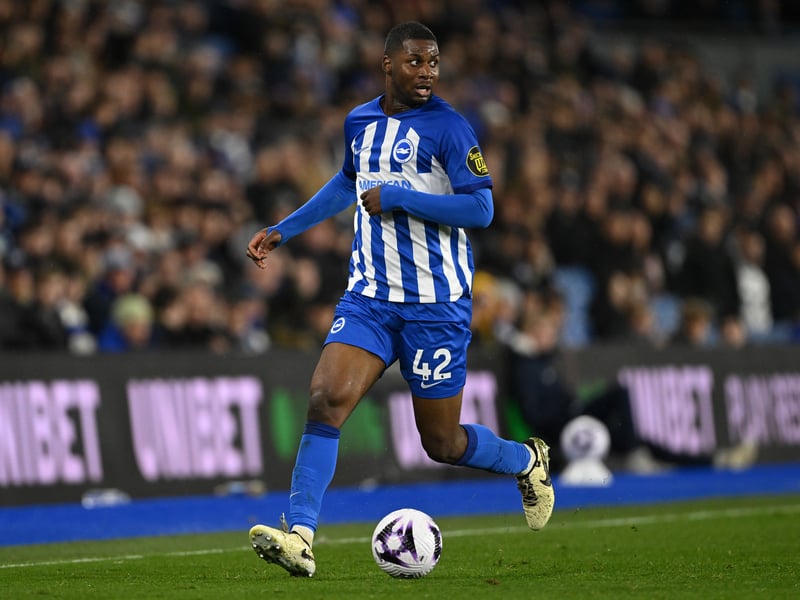 Transfers in: Odeluga Offiah, Andrija Vukcevic, Michael Smith, Jordan Thompson, Daniel Iversen, Pol Valentin, Thierry Small, Jack Walton, Daniel Jebbison, Kaedyn Kamara