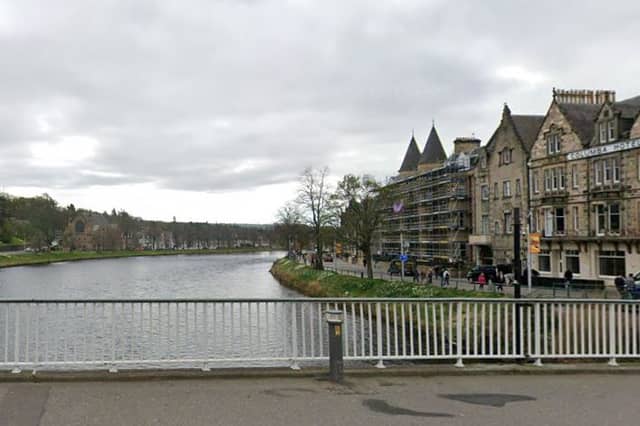 In Highland, the average house price rose by 2.2%, from £228,507 in 2023 to £233,546 in 2024. This was the 13th biggest annual percentage increase in Scotland.