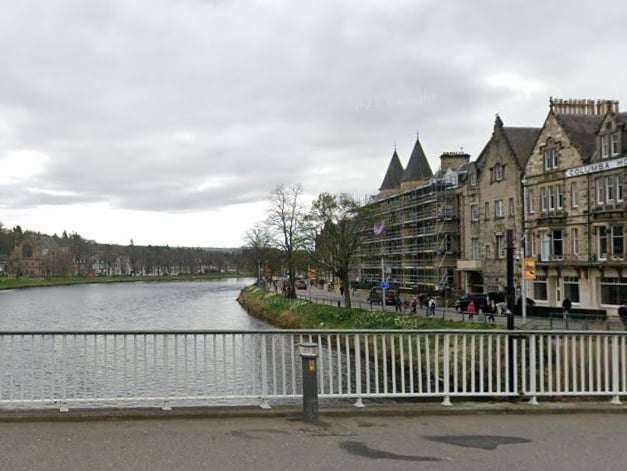 In Highland, the average house price rose by 2.2%, from £228,507 in 2023 to £233,546 in 2024. This was the 13th biggest annual percentage increase in Scotland.