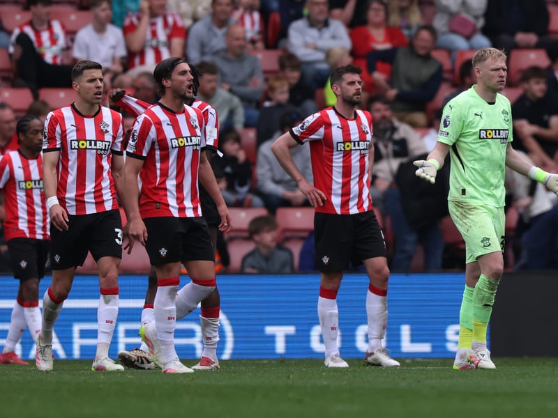 Pompey's fiercest rivals are predicted to join Ipswich in immediate promotion, with odds of 5/1
