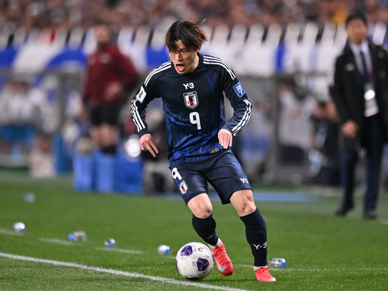 Transfers in: Kyogo Furuhashi, Taylor Gardner-Hickman, Kanya Fujimoto, Demarai Gray, Phil Neumann, Bright Osayi-Samuel, Alfons Sampsted, James Beadle, Eiran Cashin, Tommy Doyle