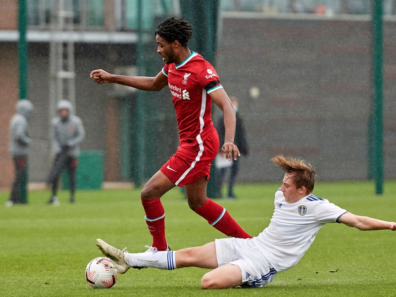 Club: Swindon Town - joined on a one-year deal.