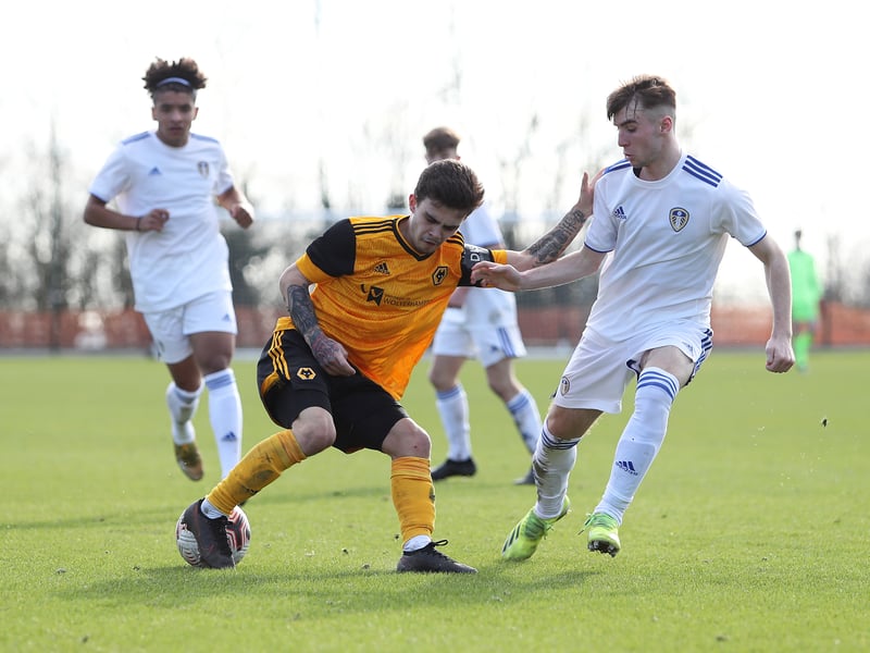 Club: Buxton - joined club on a permanent contract after loan deal.