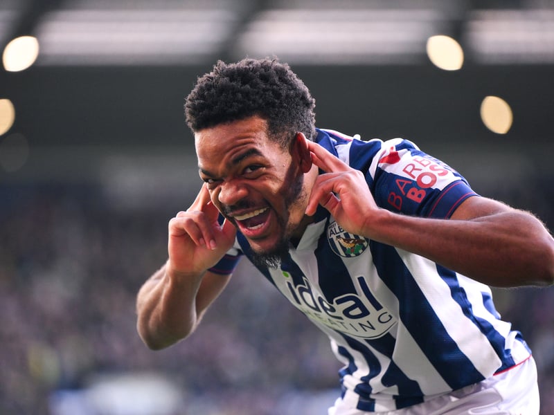 The News reported there was no interest in the winger last month, with talk of a move to Saudi Arabia now being reported.