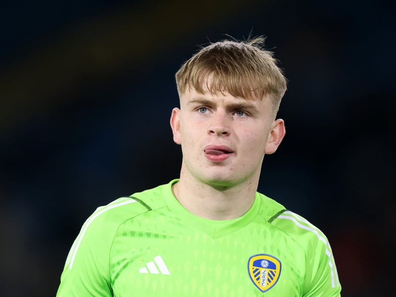 Vs Czechia (Friday September 5) | Vs Portugal (Tuesday September 9