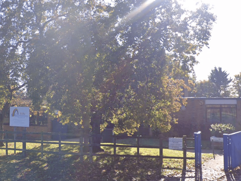 This is a local authority-maintained primary school in Chapel Brampton, West Northamptonshire, with a roll size of about 99. It was most recently rated ‘good’ overall by Ofsted.
In the 2023/24 school year, 93% of its pupils once again met the Government’s expected standards in reading, writing and maths - compared to averages of 63% locally and 61% nationally.