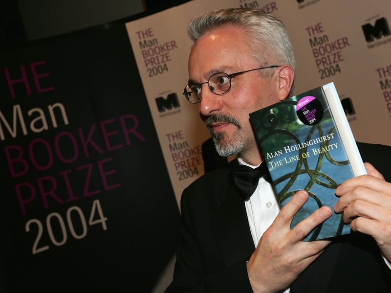 English author Alan Hollinghurst will appear during two events at the 2025 Edinburgh International Book Festival, first alongside Tash Aw for Intimate Histories on Saturday, August 9. He will then take part in Queerly Beloved on Sunday, August 10 at Spiegeltent. Hollinghurst has been nominated for two Booker Prizes, and won in 2004 for his novel The Line of Beauty. 
