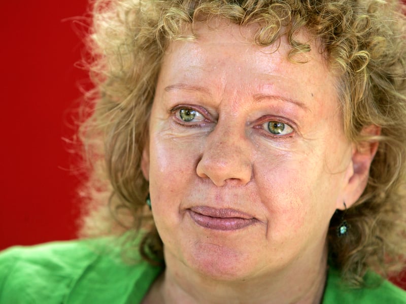 Shortlisted for the Booker Prize in 1992 with her novel Daughters of the House, Michèle Roberts will appear during the 2025 Edinburgh International Book Festival with a more unusual offering – a cooking demonstration from her book French Cooking for One at Elliott’s on Wednesday, August 20.