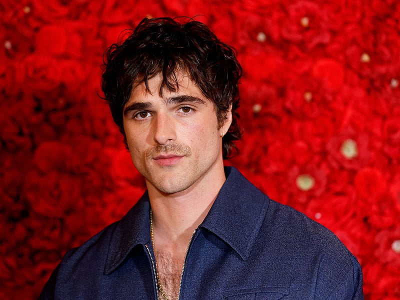 A name that's come from seemingly nowhere, Jacob Elordi is 11/2 to become the second Austrian James Bond after George Lazenby. He shot to fame in 'Saltburn' and played Elvis in 'Priscilla'.