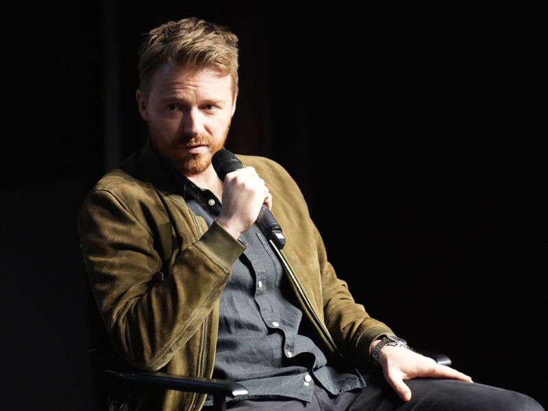 Equally at home on the stage or on the screen, Scot Jack Lowden first found fame in 2016 BBC miniseries of 'War & Peace' and has since starred in the likes of 'Dunkirk' and 'Mary Queen of Scots'. He's reached his biggest audience to date starring opposite Gary Oldman in acclaimed spy drama 'Slow Horses'. He's priced at 7/1 joint seventh favourite to be the first Scottish James Bond since Sean Connery.