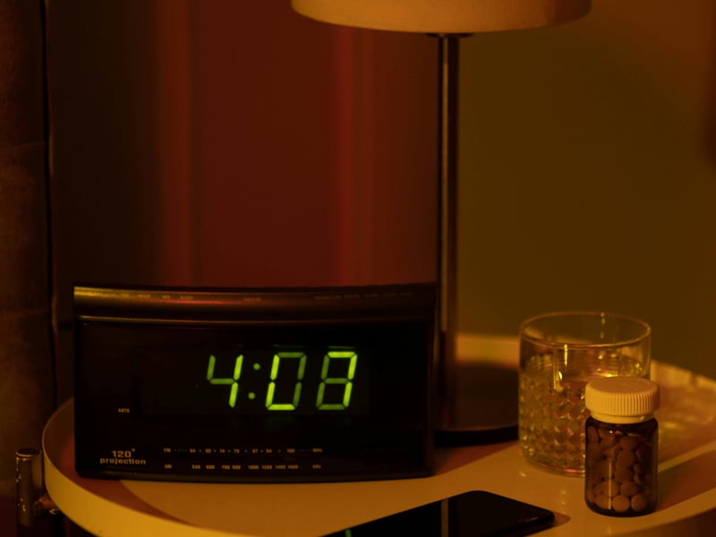 Nobody really wanted one of these, but you needed one if you wanted to ensure you made it to school or work on time. If it took the lure of a fresh brew to get you up, maybe you even invested in a Teasmade. Nowadays most people just set an alarm on their phones. Luckily, for those of us who are not morning people, the snooze button has not gone away.