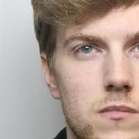 Man wanted by South Yorkshire Police over sex offences still missing after two years