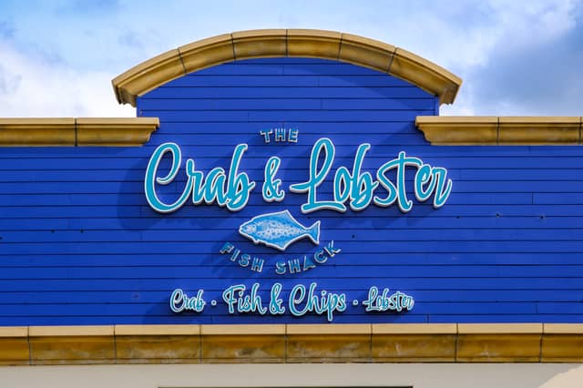 A Fife-based restaurant has opened a new ‘Hamptons-style seafood destination’ in South Queensferry.