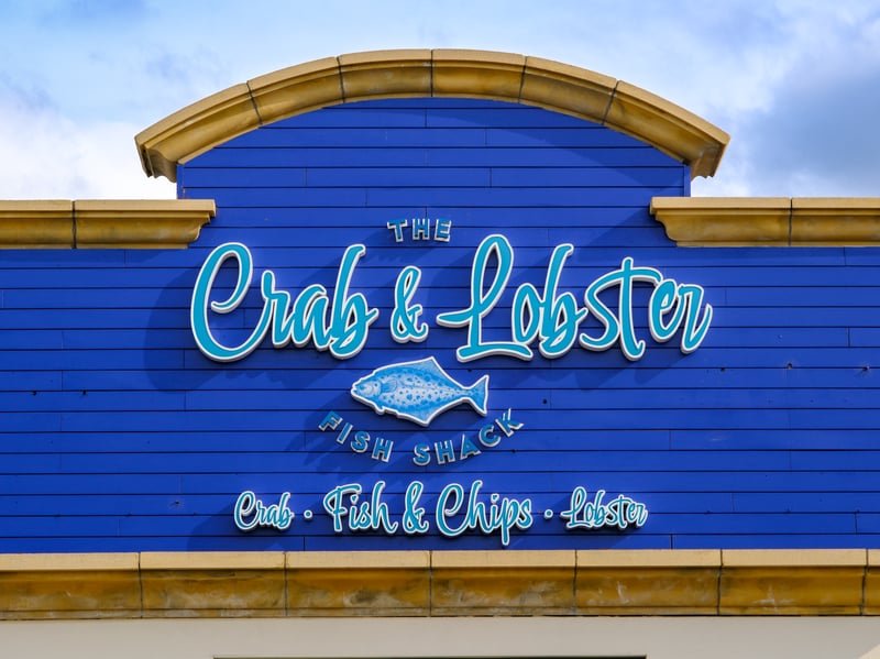 A Fife-based restaurant has opened a new ‘Hamptons-style seafood destination’ in South Queensferry.