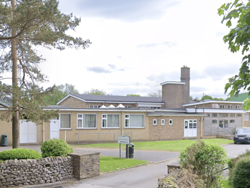 Rounding out the list is this local authority-maintained secondary school in the Threshfield area, North Yorkshire. It was most recently rated ‘outstanding’ overall by Ofsted.
In the 2023/24 school year, it had a ‘well above average’ Progress 8 score of 0.6.