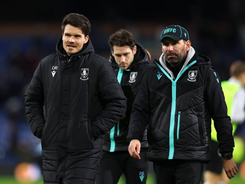 Grok3: Predicted to struggle; potential relegation battle.
