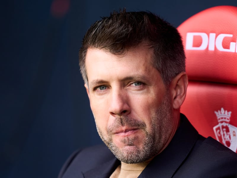 Grok3: Mid-table stability with new manager Paulo Pezzolano.