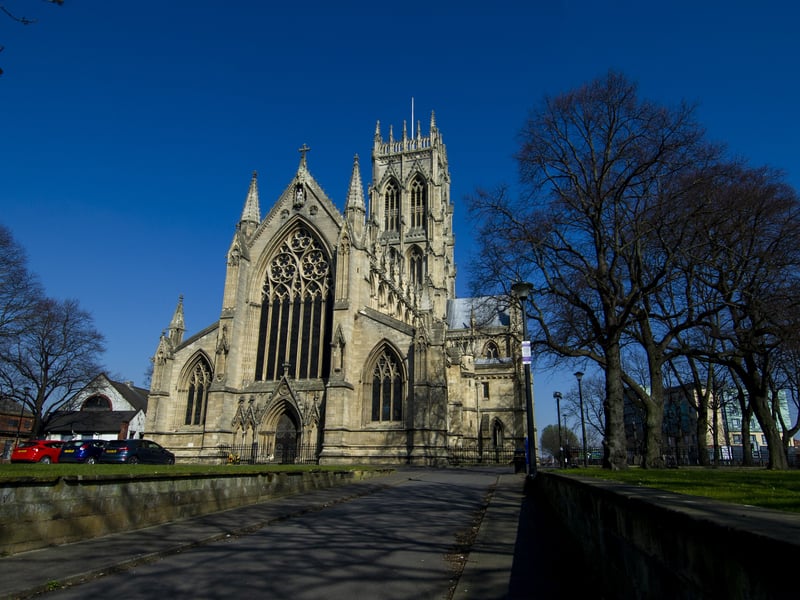 In Doncaster, 80 properties had their prices reduced in May 2025, according to Property Solvers. That was down from 117 in April 2025 but up from 72 in December 2024. The ratio of price reductions to sales agreed (175) in May 2025 was 0.46:1. The streets in Doncaster with the biggest house price reductions in recent months include Greenleafe Avenue (DN2), where a house listed for £220,000 sold in January 2025 for £200,000, and Montgomery Gardens (DN2), where a home listed for £180,000 sold in January 2025 for £165,000.
