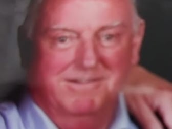 George Edward Morrell, 84, or Ted as he loved to be called, sadly passed on 30th May 2025 in Exeter, Devon. Loved and missed by his wife Nell of 64 years and three daughters. He was a proud Yorkshire man from Pudsey and even though he lived in Devon, he told everyone he was a Yorkshireman. A memorial will be held in Devon on 26th July, 12pm, at Exeter Golf and Country Club, with all donations going to the Devon Air Ambulance in Ted's name.