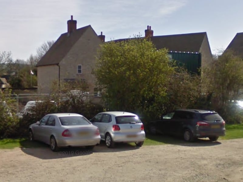 There were 242 survey forms sent out to patients at Corfe Castle Surgery in Wareham. The response rate was 55%, with 134 patients rating their overall experience. Of these, 92% said it was very good and 6% said it was fairly good.