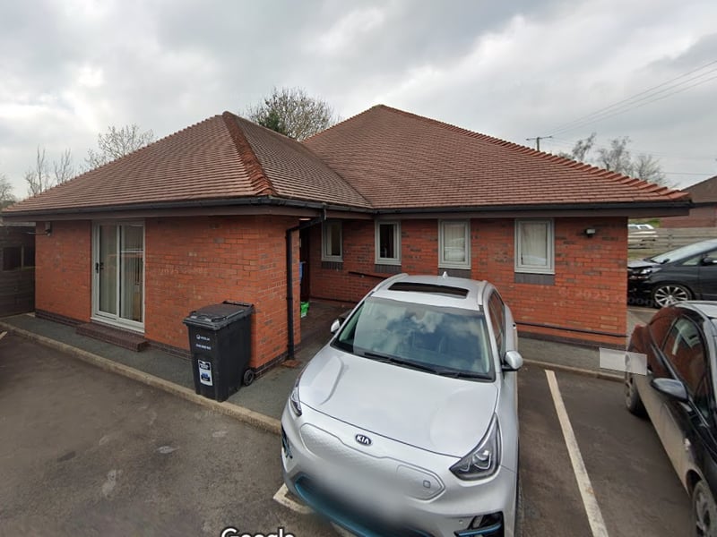 There were 243 survey forms sent out to patients at Brown Clee Medical Practice in Bridgnorth, Shropshire. The response rate was 48%, with 117 patients rating their overall experience. Of these, 90% said it was very good and 7% said it was fairly good.