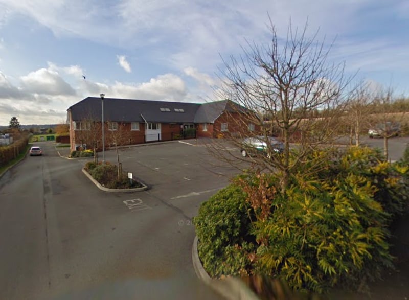 There were 249 survey forms sent out to patients at Ramsbury Surgery in Ramsbury, Marlborough. The response rate was 49%, with 122 patients rating their overall experience. Of these, 89% said it was very good and 9% said it was fairly good.