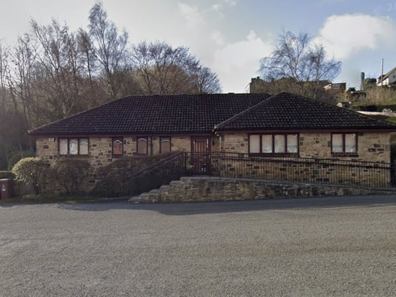 There were 466 survey forms sent out to patients atAdderlane Surgery in Prudhoe. The response rate was 41%, with 191 patients rating their overall experience. Of these, 95% said it was very good and 4% said it was fairly good.