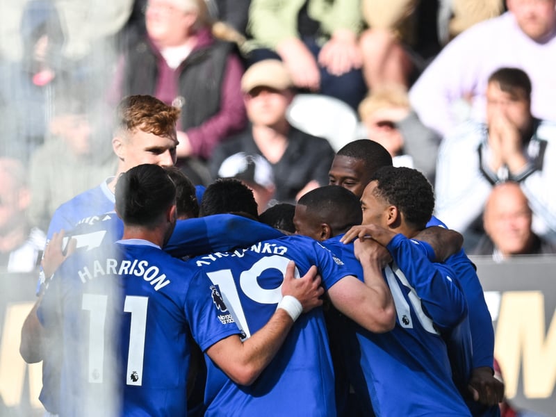 The Toffees are hoping to challenge higher up the table but are being initially predicted for a midtable finish