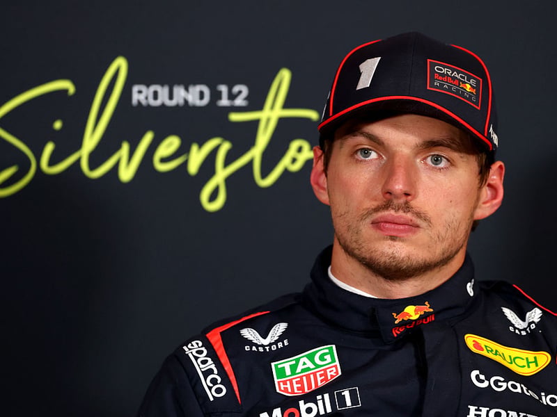 Dutch racer Max Verstappen won a remarkable four consecutive Drivers Championships with Red Bull Racing from 2021 to 2024. In total he has won 65 Grands Prix across 10 seasons and amassed a fortune estimated at $200 million.