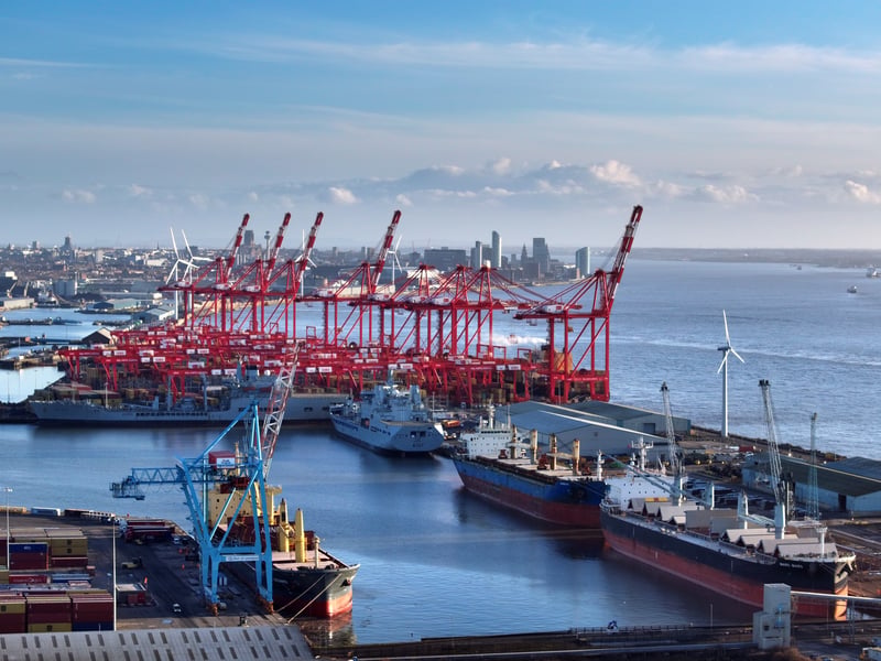 RFA Tiderace, a Tide-class replenishment tanker, has been out of action for some time after being brought into the Royal Fleet Auxiliary in 2018. Naval Technology reports that problems with RFA recruitment is causing problems.