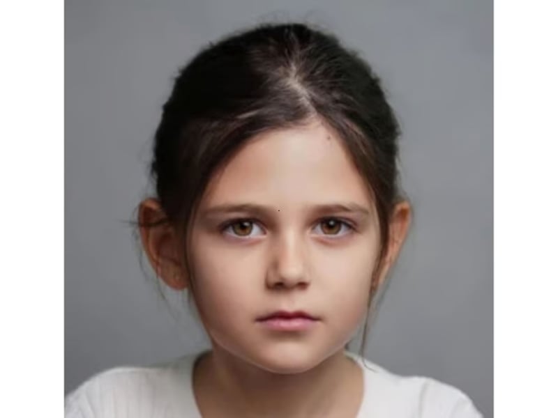 Another young newcomer, Sienna Moosah, will take on the part of Lavender Brown - the role originally played by multi-talented comedian, illustrator, actor and writer Jessie Cave.