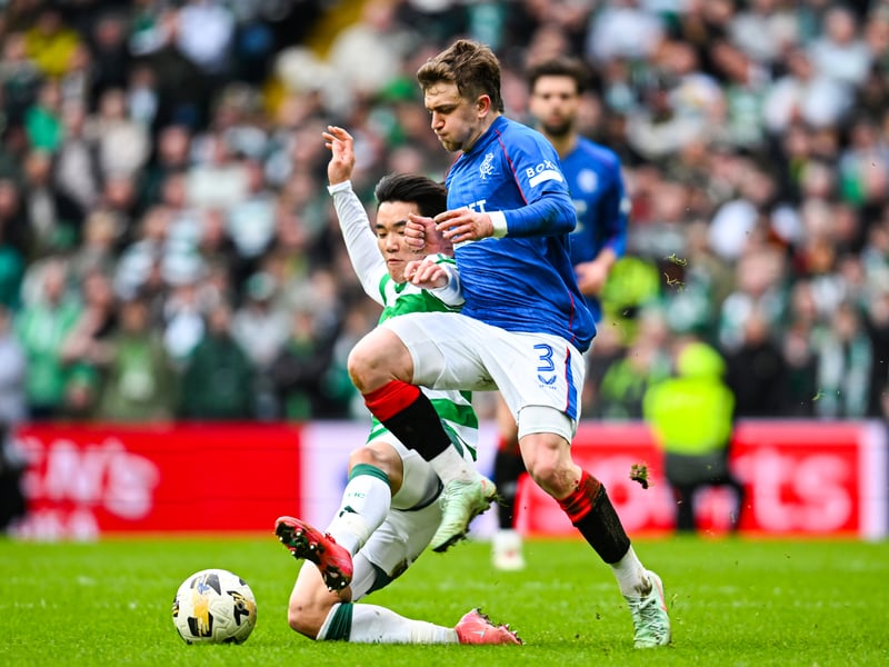 Has not been involved in any of Rangers' competitive matches this season, and is heavily linked with a return to Turkey. Expected to leave before the window shuts.