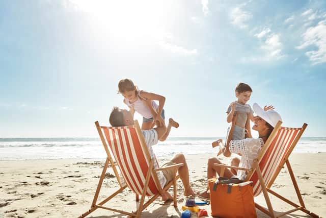 The list offers culture and authenticity for holidaymakers looking to travel to these unique edges of the world