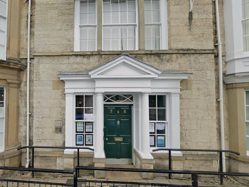 There were 272 survey forms sent out to patients at Park Street Surgery in Ripon. The response rate was 44%, with 119 patients rating their overall experience. Of these, 79% said it was very good and 16% said it was fairly good.