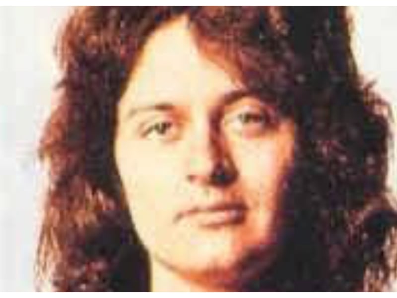 Spinal Tap keyboardist, musician and actor David Kaff died at 79. Photo: David Kaffinetti/Facebook