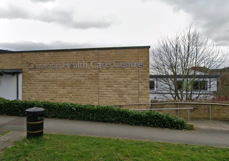 There were 332 survey forms sent out to patients at Springfield Surgery in Kingsway, Bingley. The response rate was 39%, with 127 patients rating their overall experience. Of these, 75% said it was very good and 16% said it was fairly good.