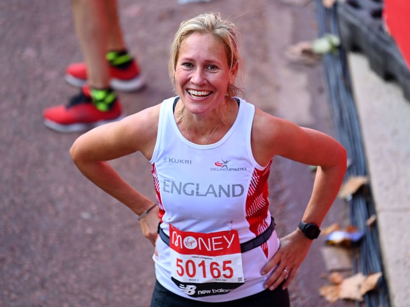 BBC News at Six and BBC News at Ten Sophie Raworth also presented UK General Election coverage, earning £350,000 - £354,999. She was paid £25,000 more than last year.