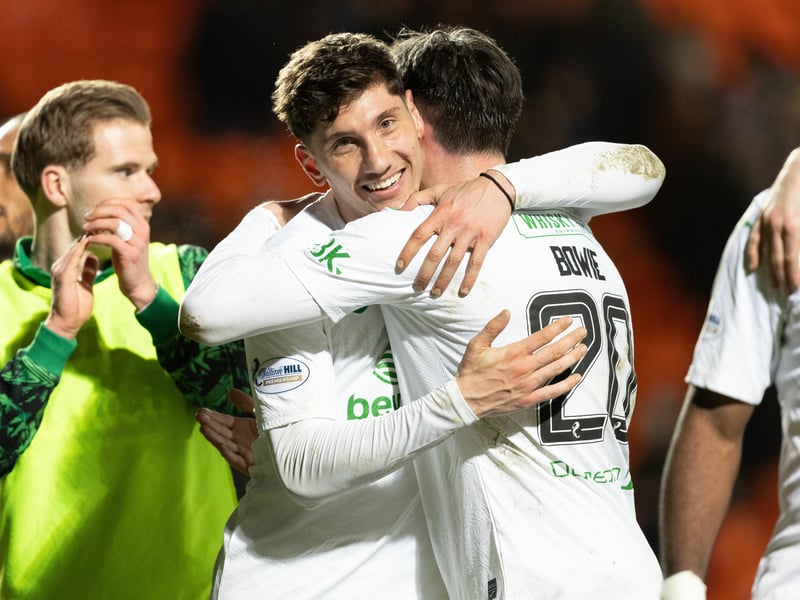 The quest to bring the Aussie midfielder back to Easter Road is proving to be one that requires some amount of patience, with parent club Sunderland wanting to give the youngster a chance in pre-season. Should he be made available though, Hibs surely stand a good chance of bringing him back to the capital.