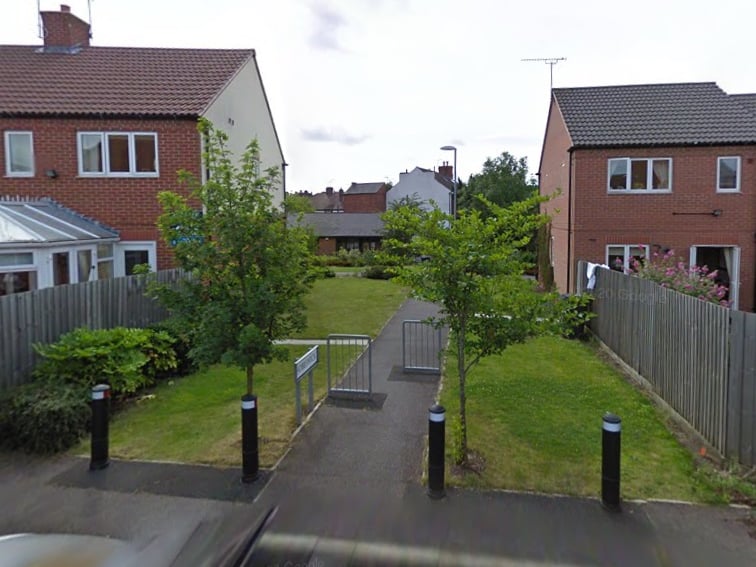 There were 365 survey forms sent out to patients at The Banks Surgery in Sileby. The response rate was 32%, with 114 patients rating their overall experience. Of these, 75% said it was very good and 18% said it was fairly good.