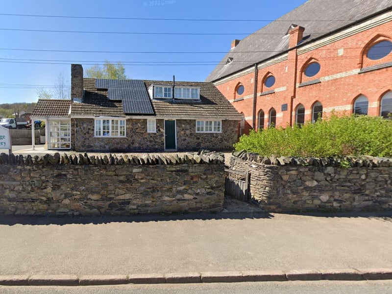 There were 241 survey forms sent out to patients at Dr S J C Clay, The Cottage Surgery in Woodhouse Eaves. The response rate was 41%, with 99 patients rating their overall experience. Of these, 84% said it was very good and 14% said it was fairly good.