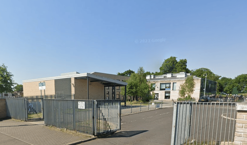 In the Glasgow City Council area, there were again two high-performing schools with at least 90% of children meeting all four key skills targets.
They were Garrowhill Primary School and Hyndland Primary School. The all-through Jordanhill School, which is directly funded by the Government, also had 90% of its primary-aged pupils meet all four.