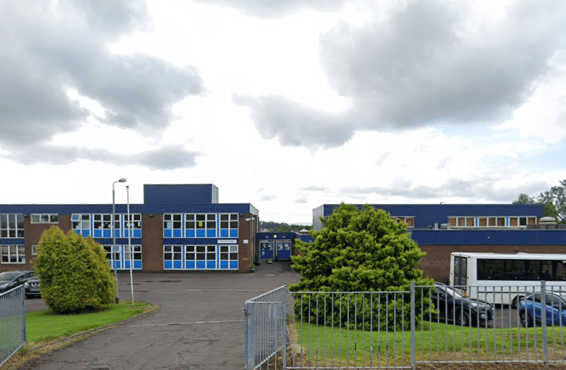 In East Dunbartonshire, there were a whopping nine high-performing schools with at least 90% of children meeting all four key skills targets.
They were Baljaffray Primary School; Bearsden Primary School; Clober Primary School; Craigdhu Primary School; Holy Family Primary School; Killermont Primary School; Milngavie Primary School; Mosshead Primary School; and Westerton Primary School.