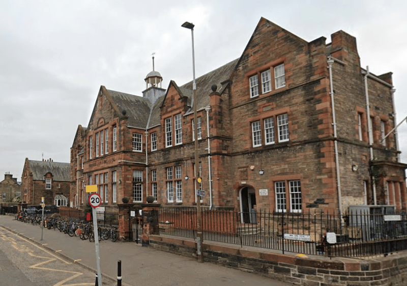 The budget sets aside £1 million for the upgrade of school playgrounds. The Lib Dems said there was a disparity in the quality of playgrounds across the city. And there will also be £50,000 for additional officer capacity to identify opportunities for playground improvements in consultation with school communities, and a further £450,000 to fund inspections centrally.