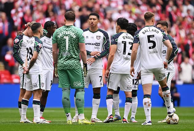 Their return to the Premier League is likely to be brief. Promoted teams have historically struggled (e.g., Southampton’s 2024/25 relegation), and Sunderland’s squad may lack the quality to survive.