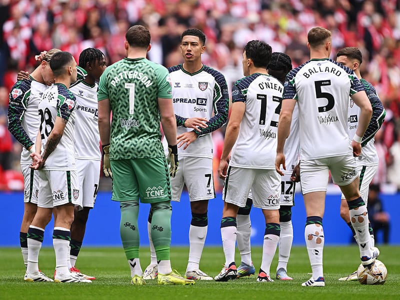 Their return to the Premier League is likely to be brief. Promoted teams have historically struggled (e.g., Southampton’s 2024/25 relegation), and Sunderland’s squad may lack the quality to survive.